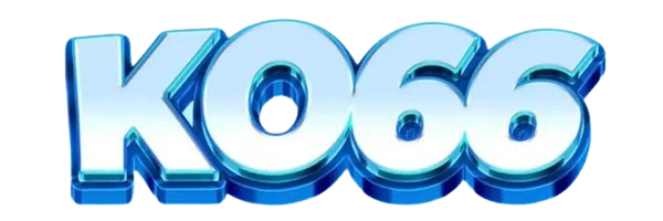 logo ko66